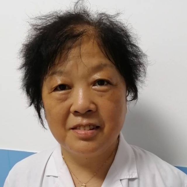 赵宗仙