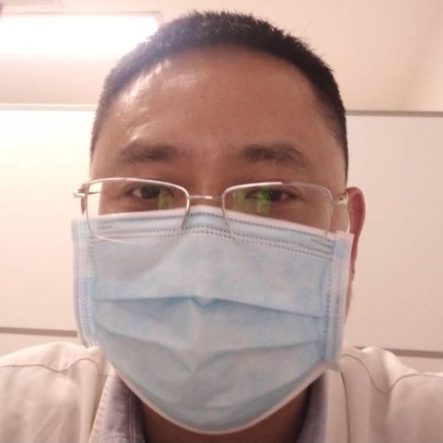 周青
