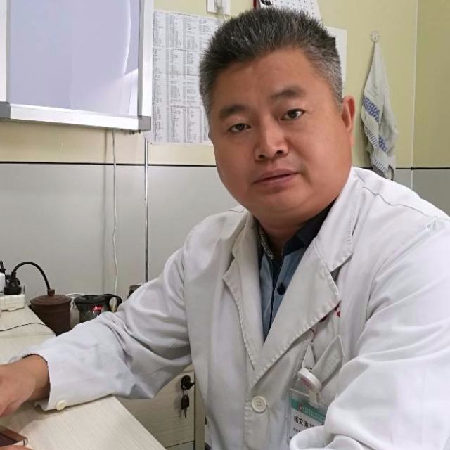 杨文涛