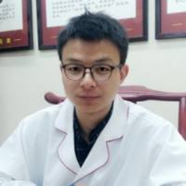 姜华清