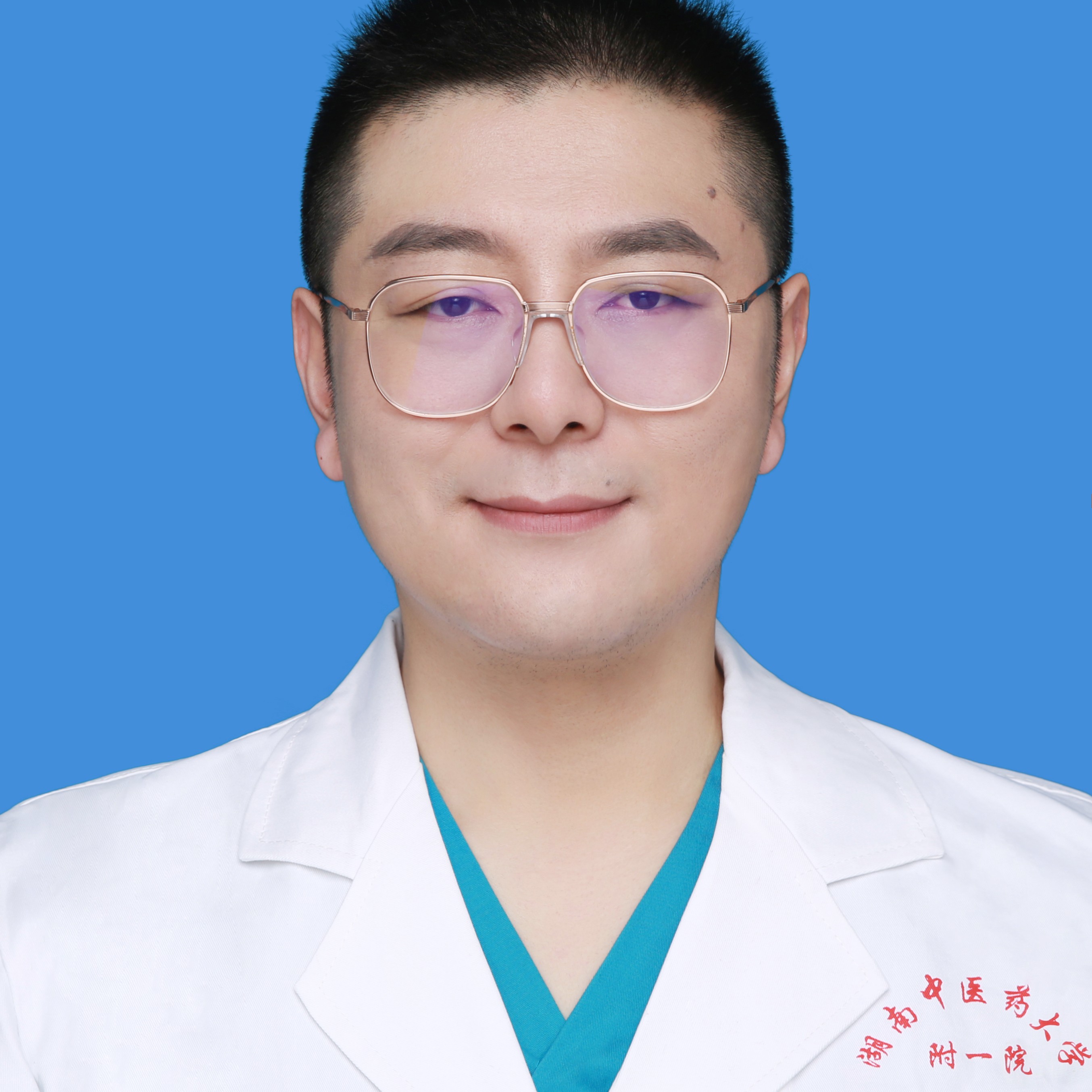 林泉成