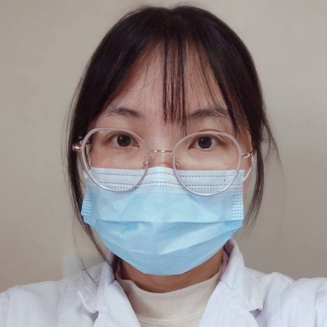 廖银珠