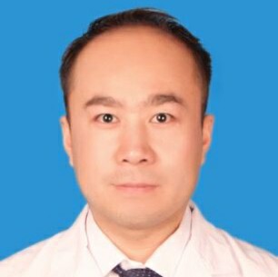 陈文
