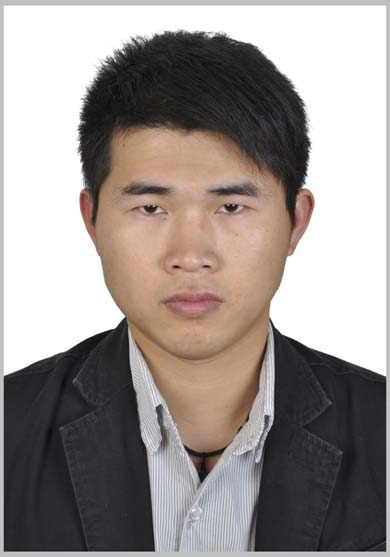 周锦
