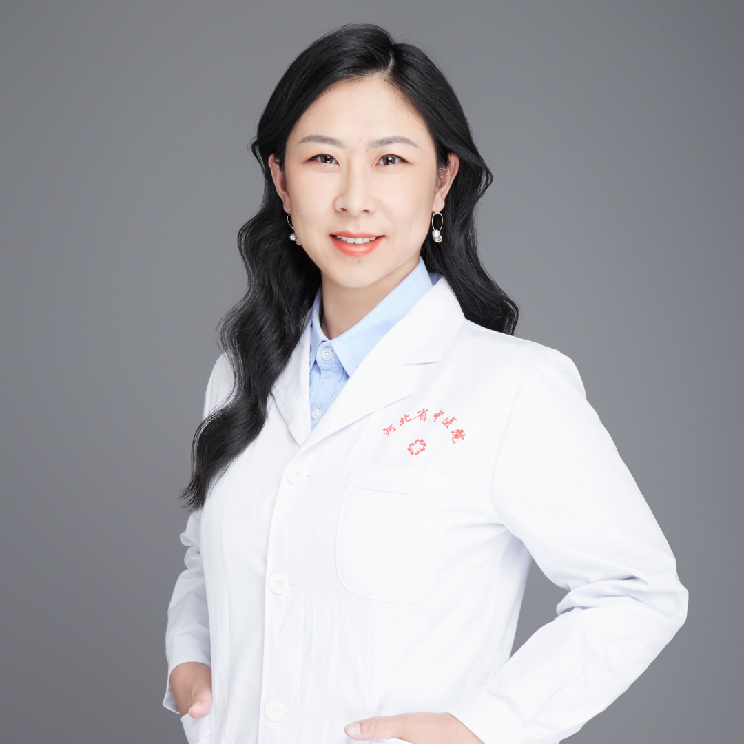 杨阳
