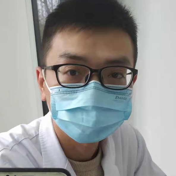 王轶辉