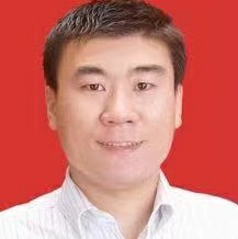 李春序