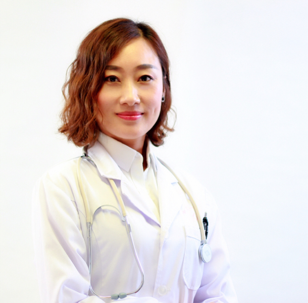 董正妮