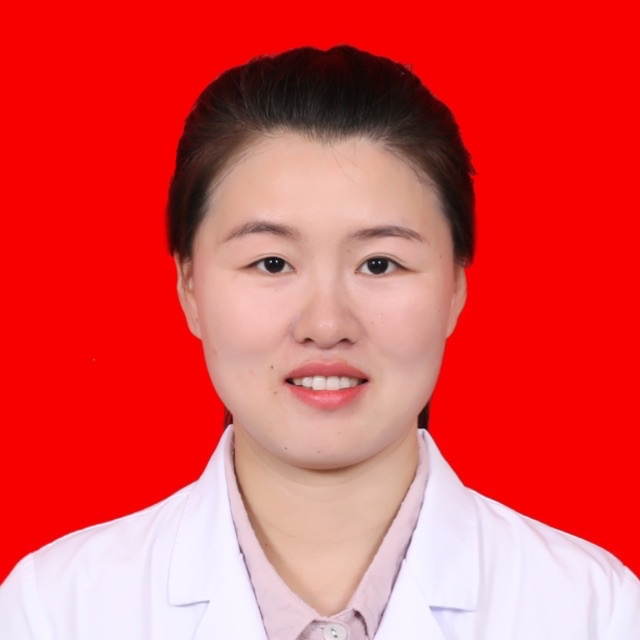 蔡婷