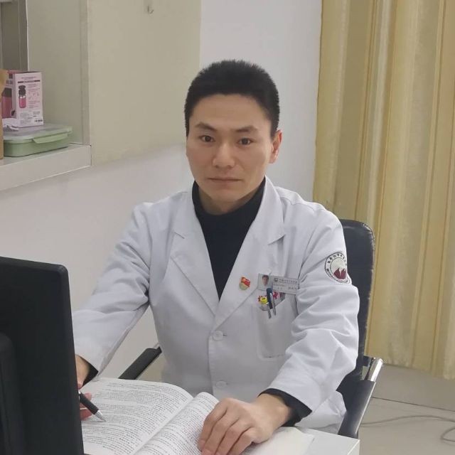 孙木华