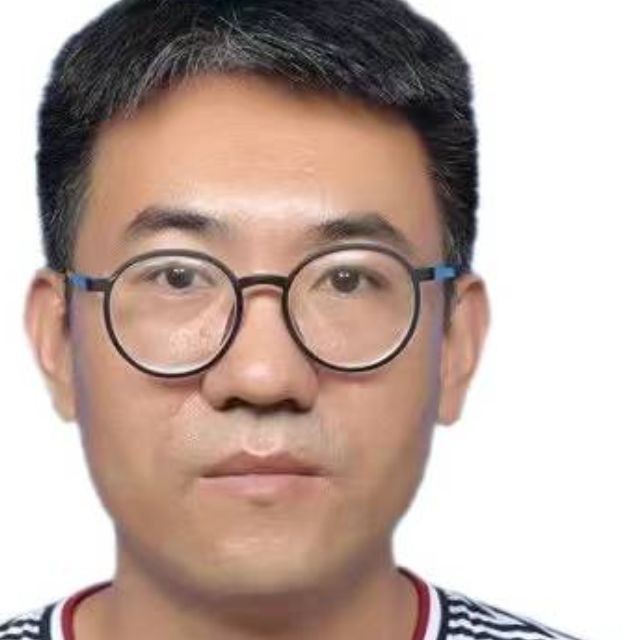 张永刚