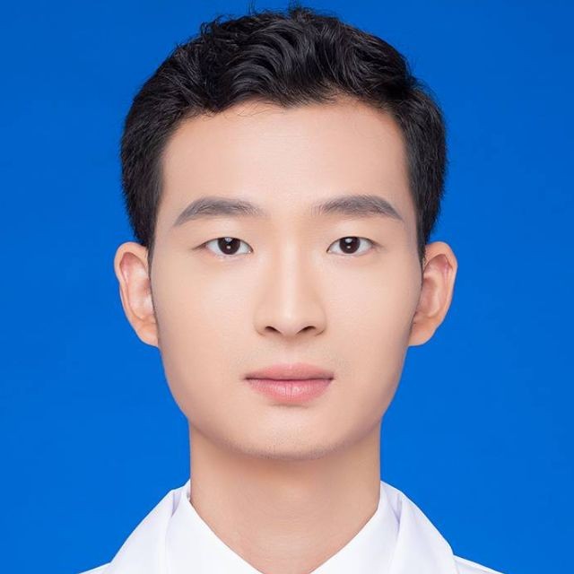 程韶