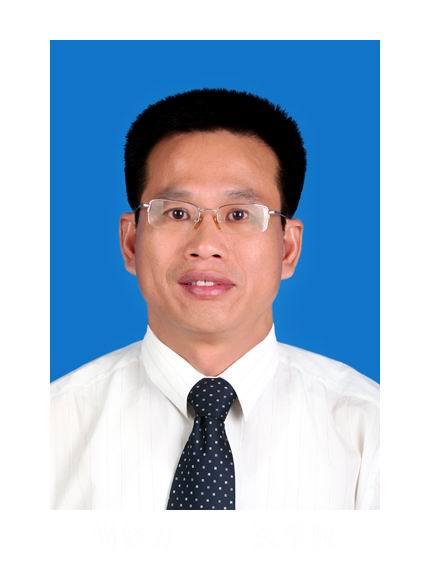 尚修万