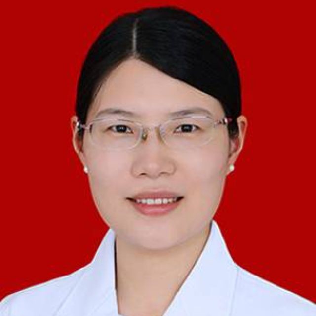 易敏