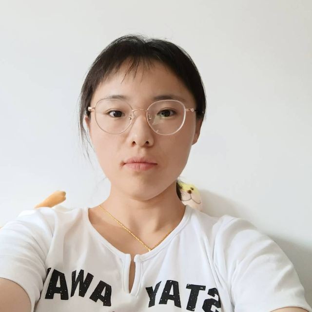 张宁
