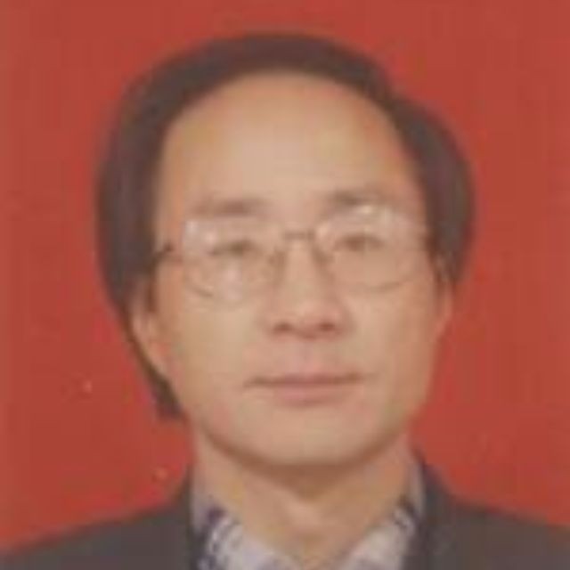 易法银