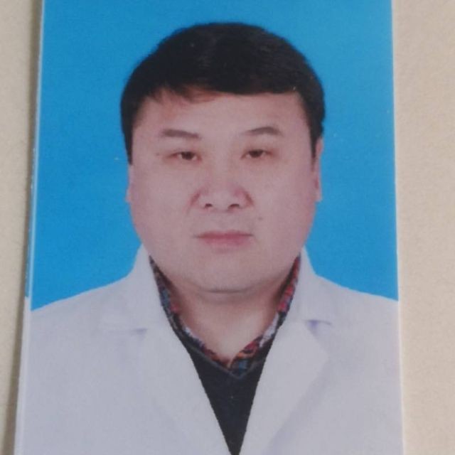 陈允旺
