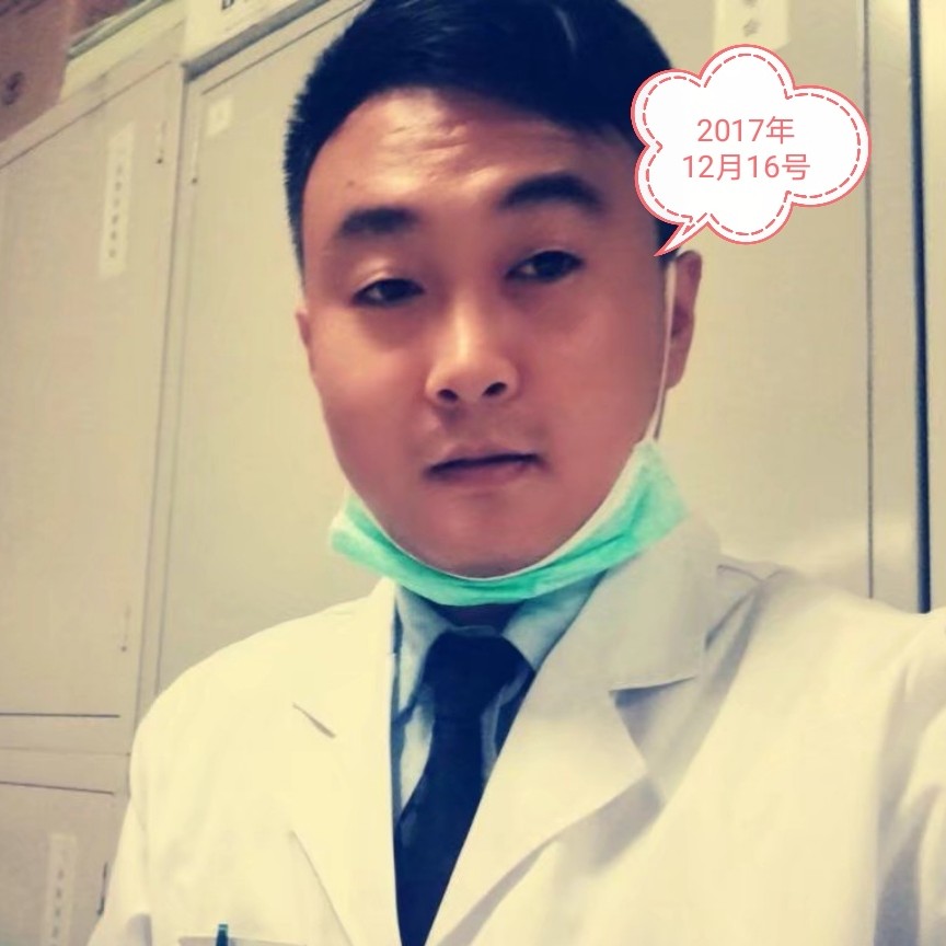 李万涛