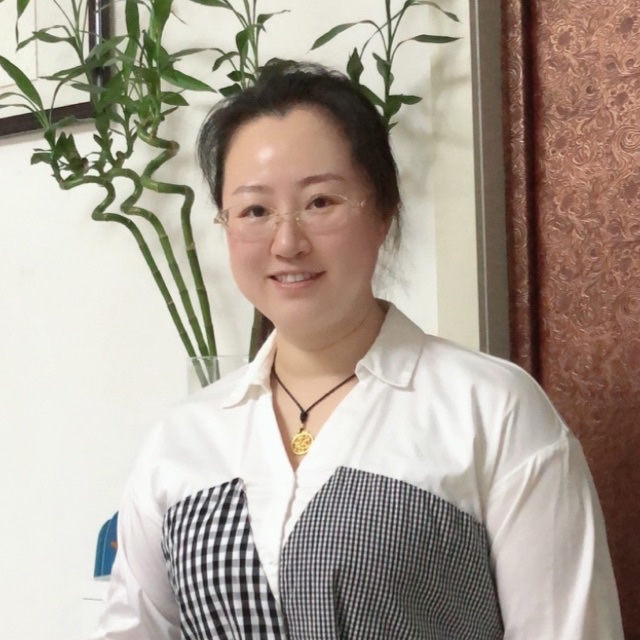 刘连竞