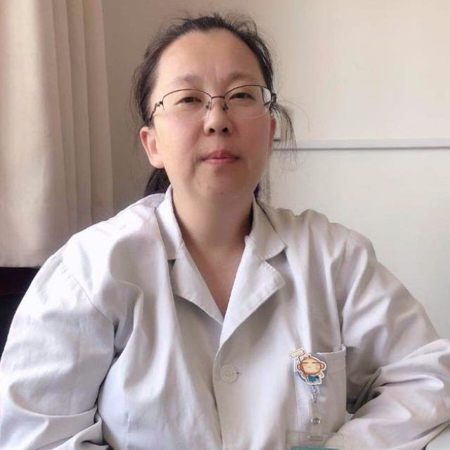 吴研