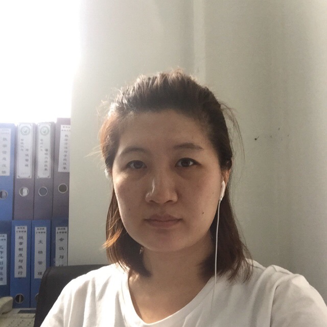 张竞飞