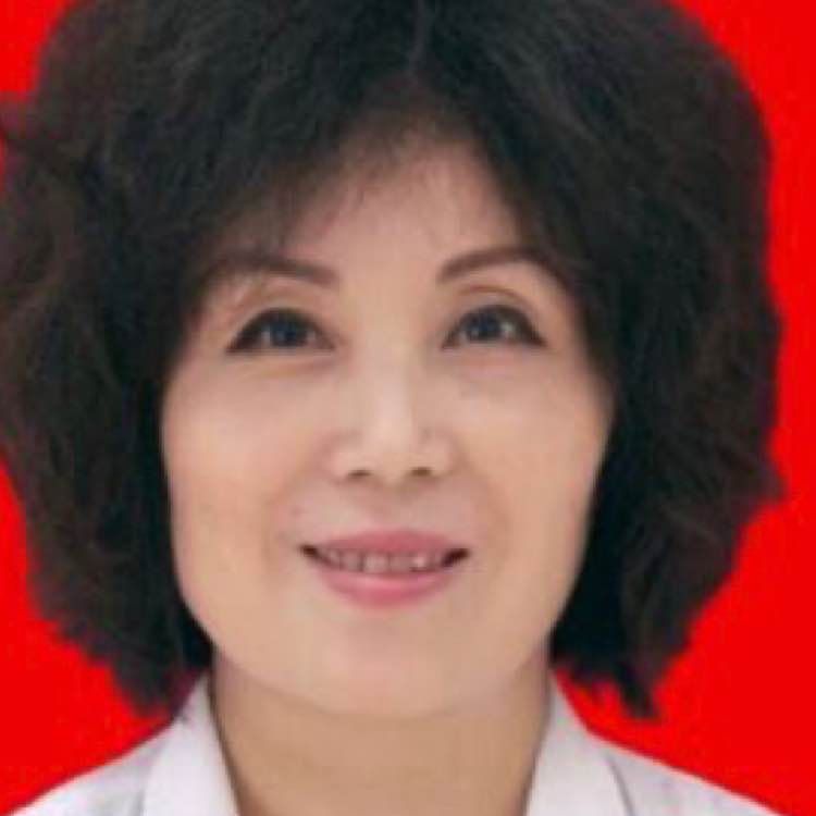 王慧萍