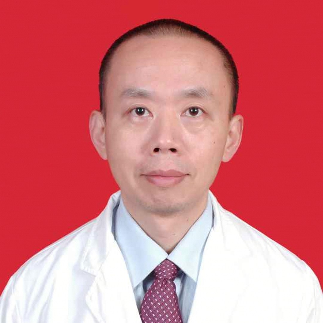 闵克智
