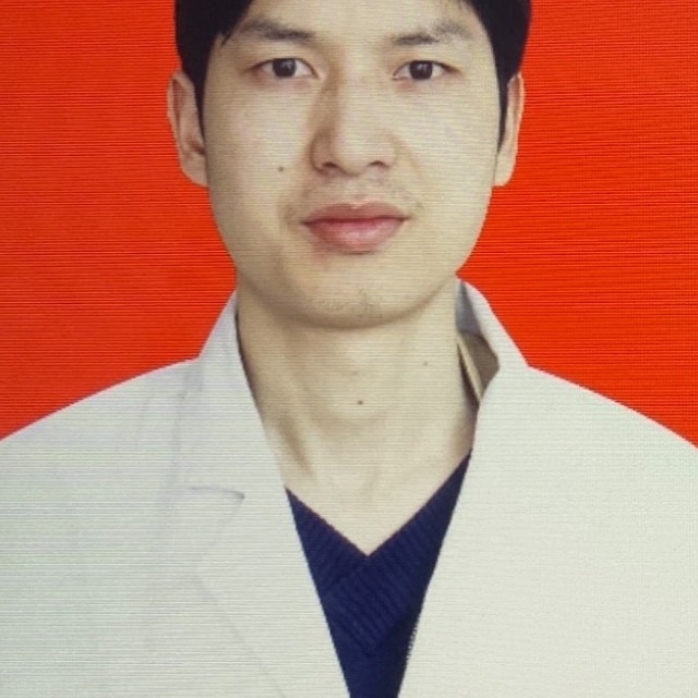 唐林