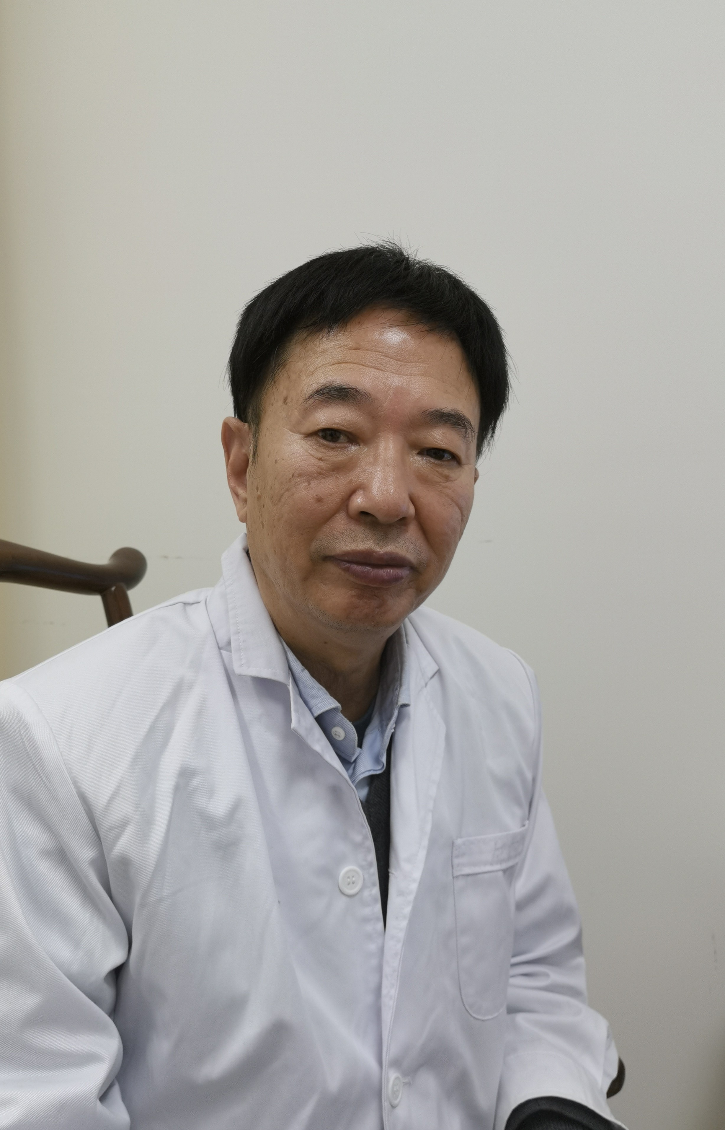周桂桐
