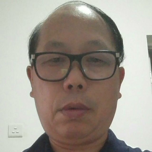 朱光辉