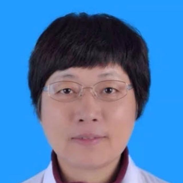 庆慧