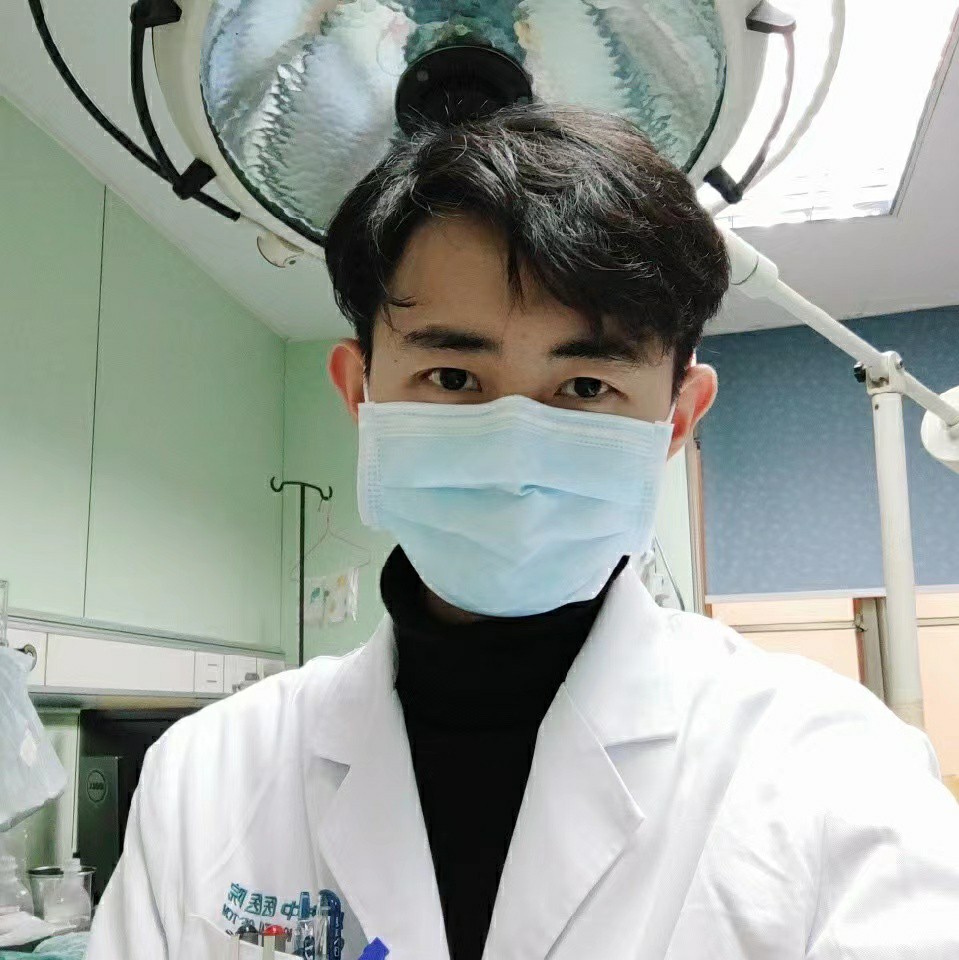 郑志鹏