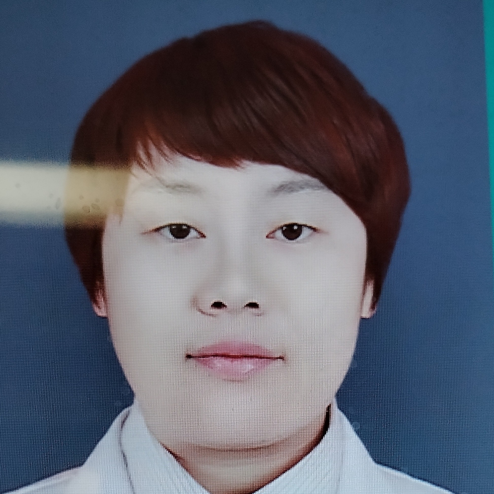 程瑶