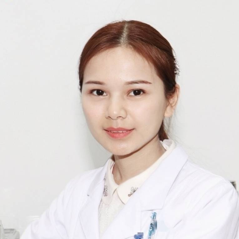 李尤