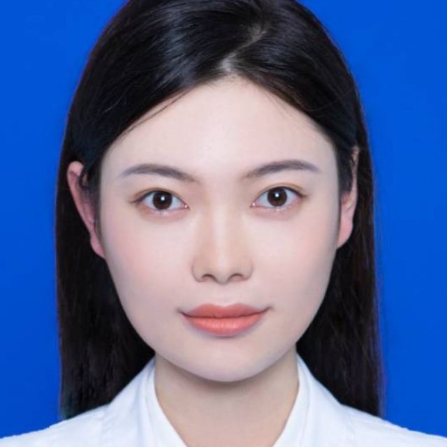迟媛