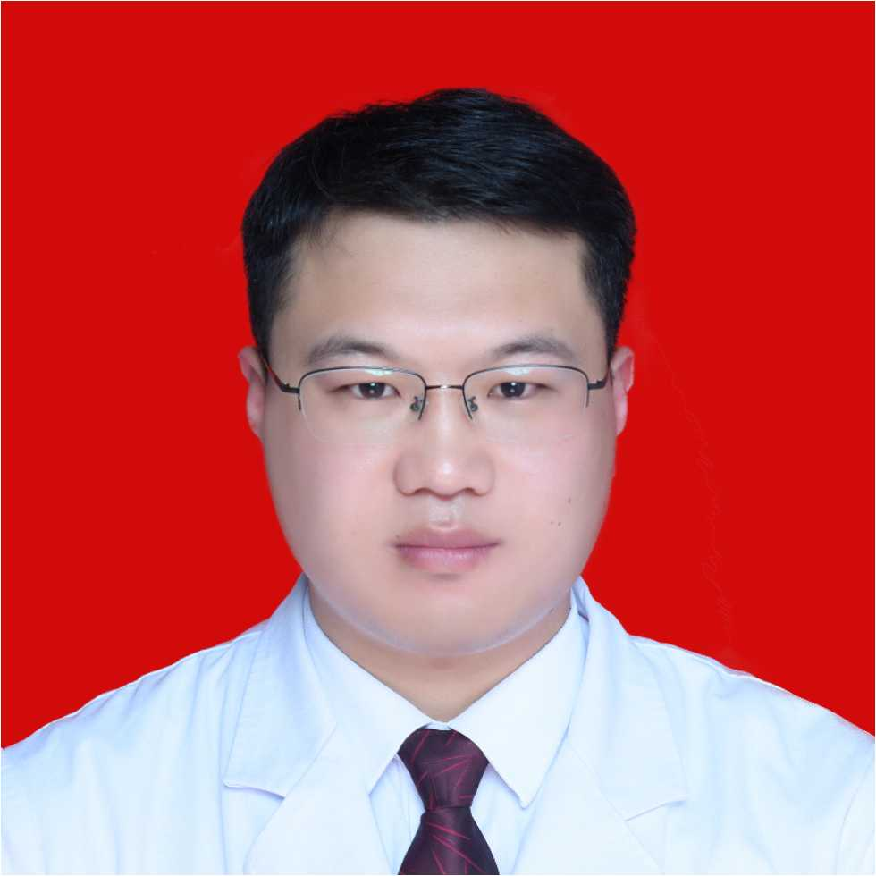 杨宝杰