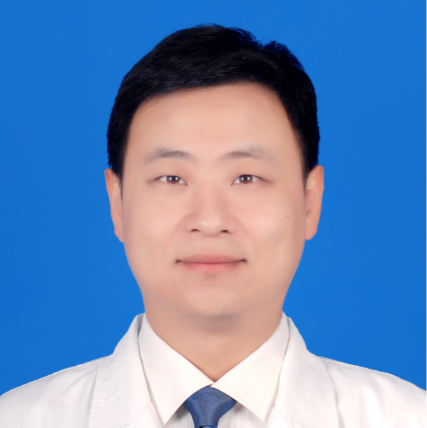孙震