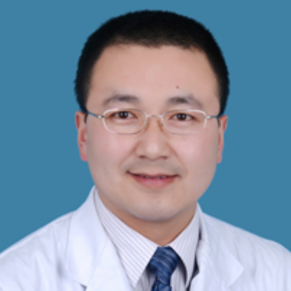 秦晓光