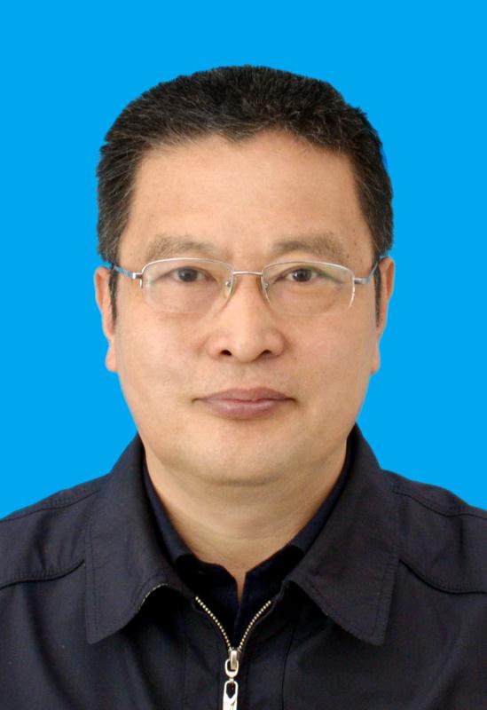闫润红