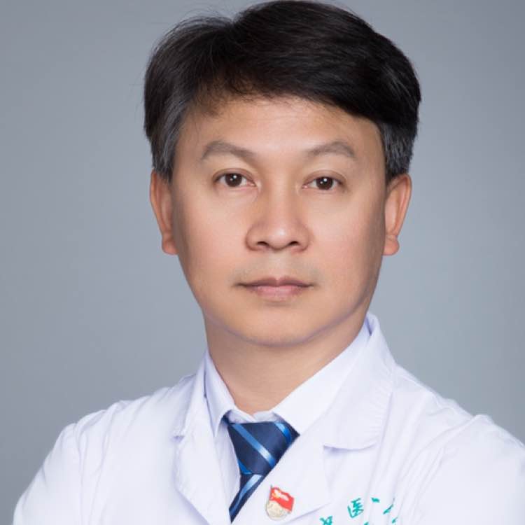 王开平