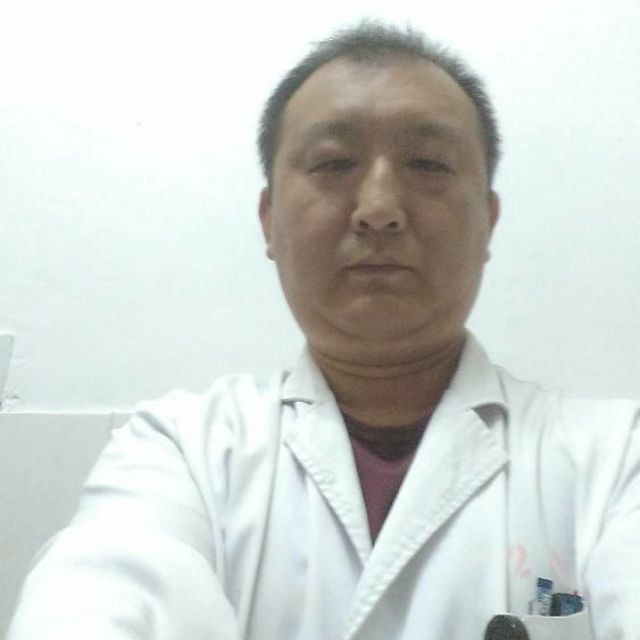 朱立成