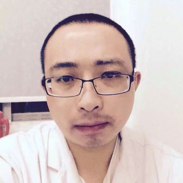 吴天晨