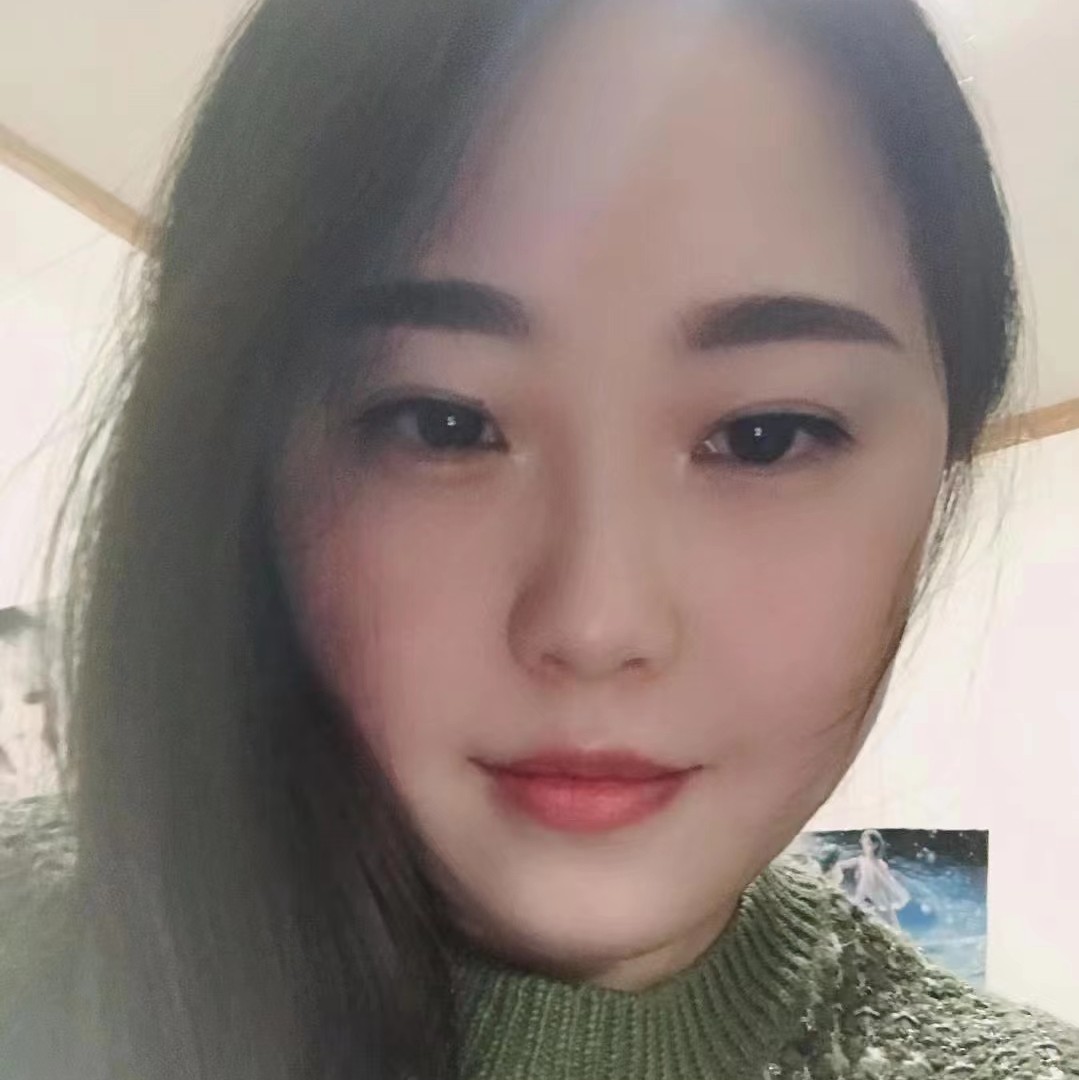 李加美