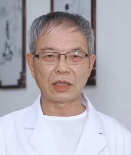 张传清