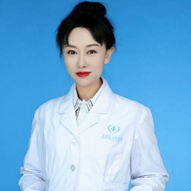 赵紫璇