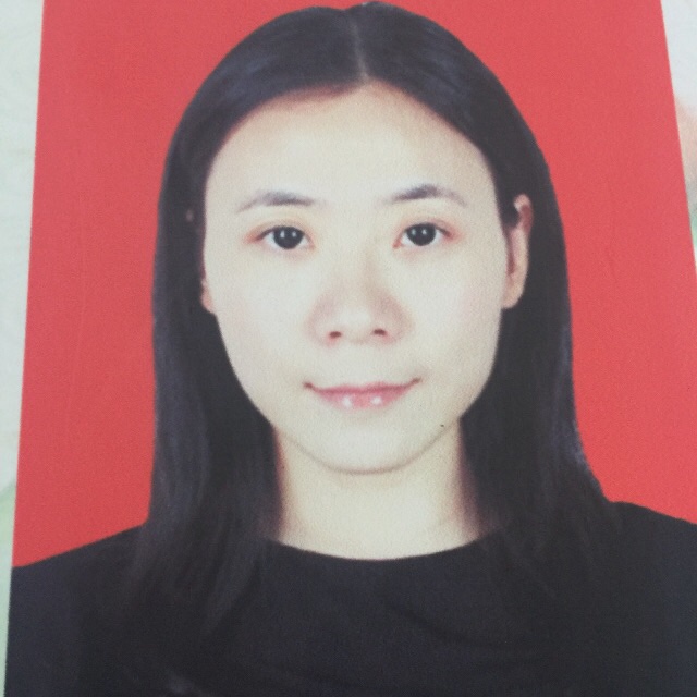 王丹