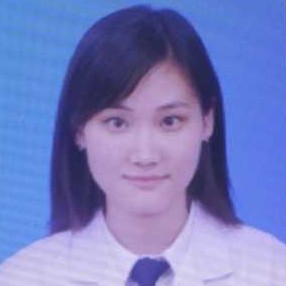 郑慧君