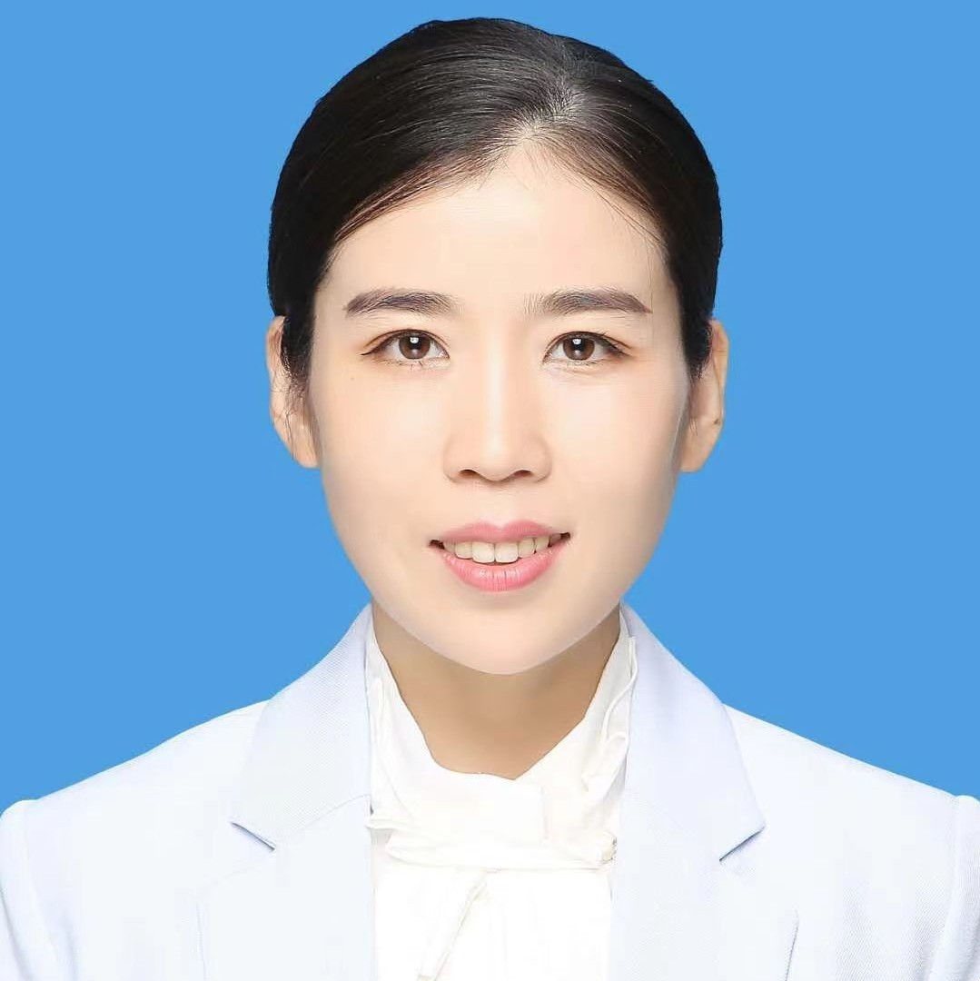 李彦娜