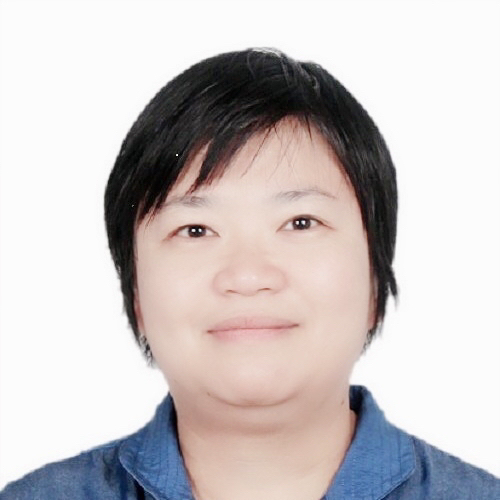 潘宇琛
