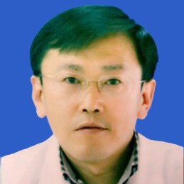 李逢春